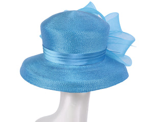 Women's Church Derby Hats - 7005
