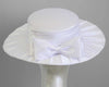 Women's Church Hats - 7066