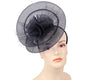 Women's Church Fascinator Hats - HL168
