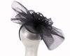Women's Fascinator Church Derby Hats - HL96